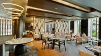 InterContinental Hotels DHAKA by IHG - 5 Sao