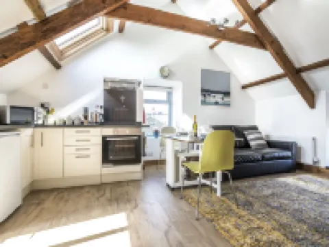Ashgrove Farm - Llawhaden - Narberth Hotels in Narberth