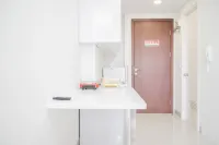 Comfy 2Br Apartment at Parkland Avenue