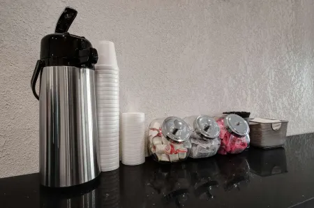 Motel 6 Bellville, Oh - Mid-Ohio