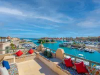 VESTA - 埃爾古納住宅 鄰近Mangroovy Beach的酒店