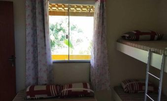 Guest House da Torre