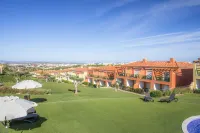 Boavista Golf & Spa - Bela Colina Holidays - 5 stjerner