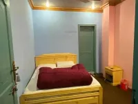Moon Palace Hotel Hotels in Mingora
