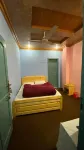 Moon Palace Hotel Hotels in Malam Jabba