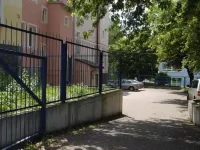 Almond Hotels in Teplice