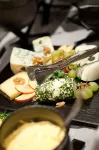 Hotel Indigo VIENNA - NASCHMARKT by IHG - breakfast
