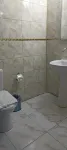 Grand Niki Hotel & Spa فنادق في مراد پاشا