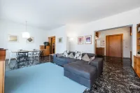 RiverView Luxury flat Hotels in Borgo Trento