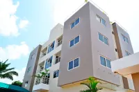 Acquah Place Residences - 4-Star