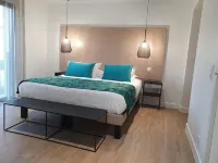 斯託利亞黛斯塔特住宅
