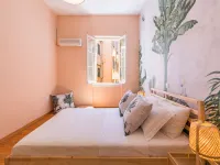 Casa Tropicana Hotels near Public Garden