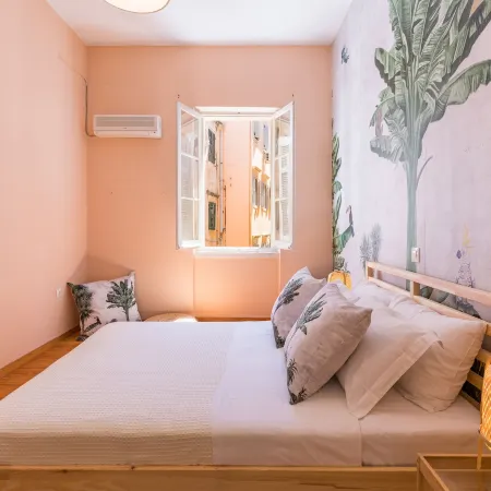 Casa Tropicana Отели рядом с достопримечательностью «Автовокзал»