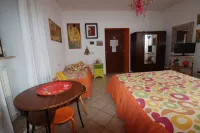 B&B stella polare Rieti