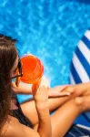Lake Spirit Boutique Apartments - 5-stjärniga
