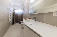 Plume Apartment by Wonderful Italy