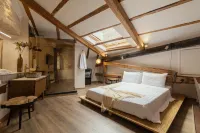 Skalinada House by Loc Hospitality