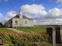 27 Garenin Hotels in Isle of Lewis