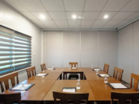 Kekehyu Business Hotel Hoteles en Bukidnon