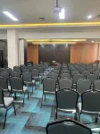 Daima Suites Margonda