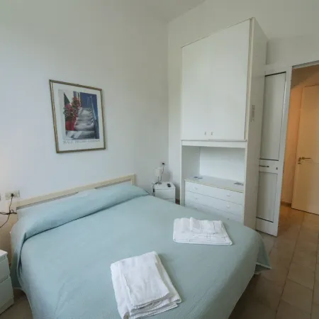 Hotel Cilene
