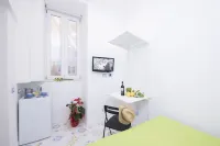 Alfieri rooms - flat Conchiglia Hotel dekat Spiaggia di Atrani