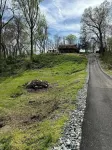 Modern 3-bedroom cottage in Drumore, southern Lancaster County