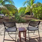 Hotel Jardín Garden de Granada Nicaragua Hotels in 