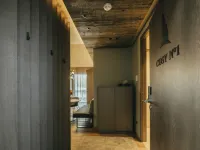 Black Eagle Luxury Appartements Hotels in Mayrhofen