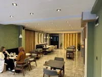 Siya Boutique Hotel - breakfast