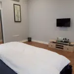 4 침실 가족 집 사쿠모노 사쿠모노 호텔