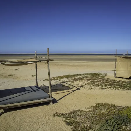 Dakhla Attitude