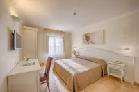Relais Masseria Caselli Hotels in San Vito dei Normanni
