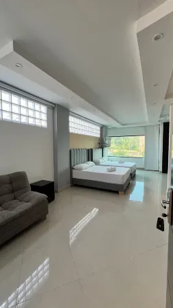 Hotel Gran Conquistador 33