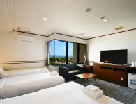 Purari Okinawa Hotels in Окінава
