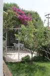 Altinyaz Hotel Các khách sạn gần Cesme Otobus Terminali