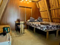 Nguyen Shack Retreat Hotels in Son Trach