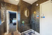 The Governance Apartments