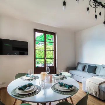 Agastache & Salvia - by Myhomeincomo