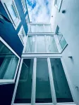 Partenope Hostel and Suites Hotels in Прайя-да-Віторія