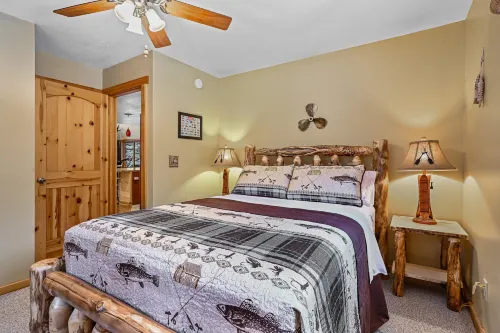 北星度假村-皮划艇 I 游泳 I 雪地摩托車