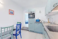 Apartment Karlo - Homestays