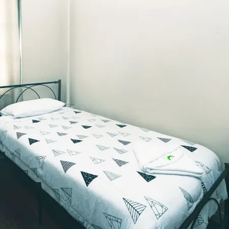 The Commercial Hotel Kingaroy