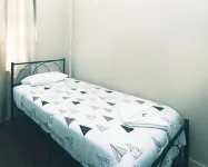 킹가로이의 커머셜 호텔 킨가로이 호텔
