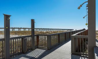 Inn at Summerwind 701