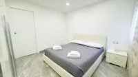 Casa Venturini