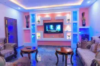 Rolarz Resorts & Hotel