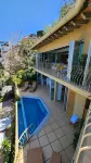 Villa Romantica - Villas