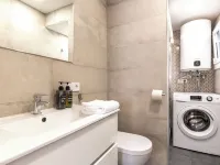 Picasso Suites Cornellá Hotels in Cornella de Llobregat