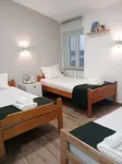 SERENİTA Stone House Hotels in Przno